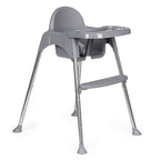 HC-135_GRAY - HC-135_GRAY.jpg