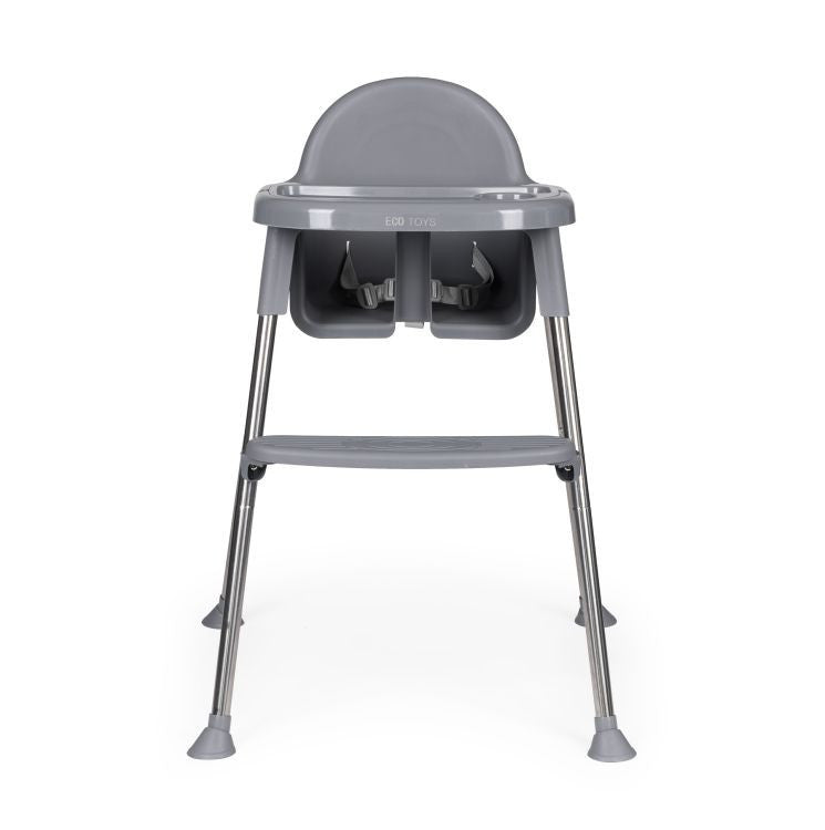 HC-135_GRAY - HC-135_GRAY_altpic_1.jpg