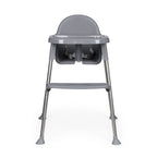 HC-135_GRAY - HC-135_GRAY_altpic_1.jpg