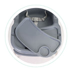 HC-135_GRAY - HC-135_GRAY_altpic_11.jpg