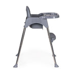 HC-135_GRAY - HC-135_GRAY_altpic_2.jpg