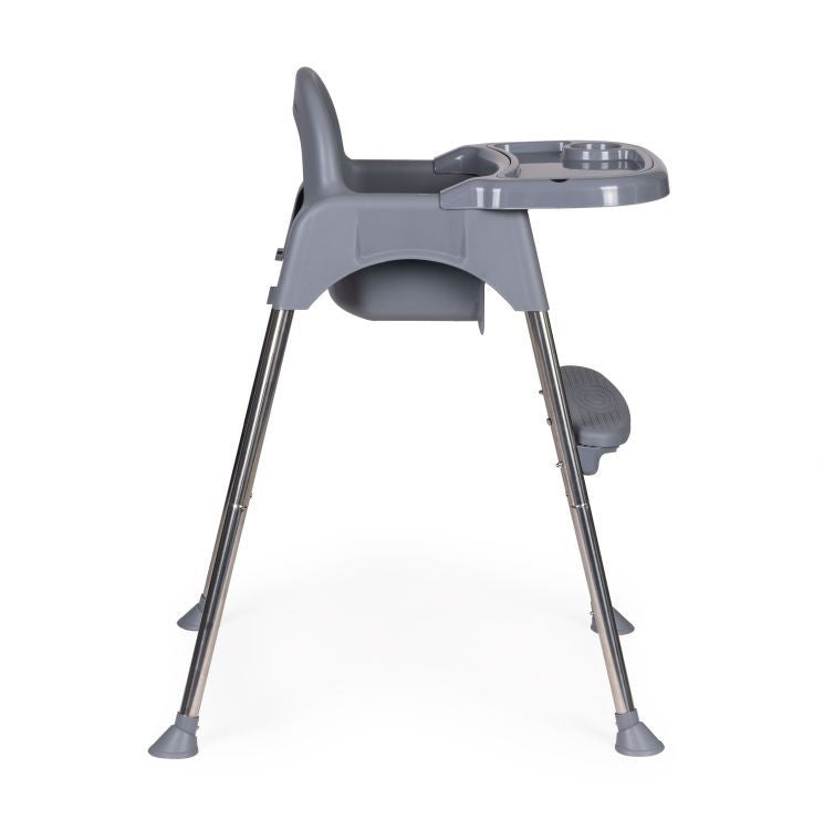 HC-135_GRAY - HC-135_GRAY_altpic_2.jpg
