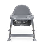 HC-135_GRAY - HC-135_GRAY_altpic_4.jpg