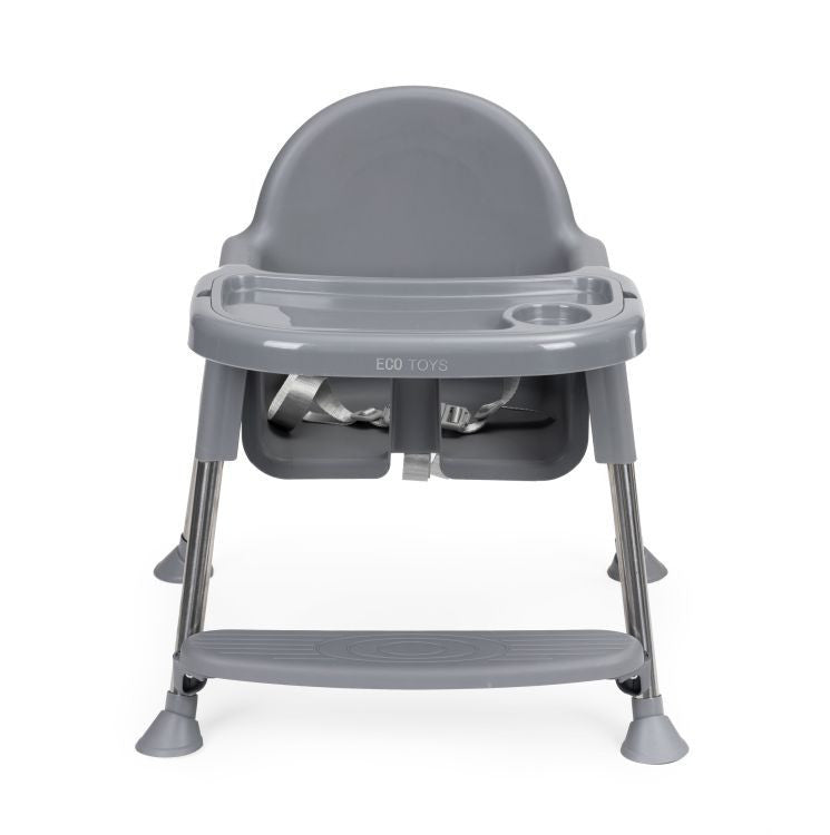 HC-135_GRAY - HC-135_GRAY_altpic_4.jpg