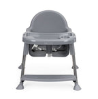 HC-135_GRAY - HC-135_GRAY_altpic_4.jpg