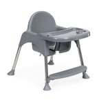 HC-135_GRAY - HC-135_GRAY_altpic_5.jpg