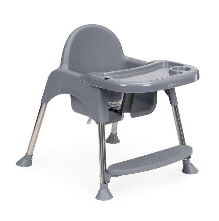 HC-135_GRAY - HC-135_GRAY_altpic_5.jpg