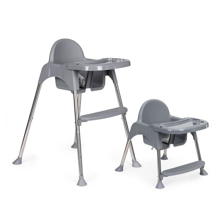 HC-135_GRAY - HC-135_GRAY_altpic_6.jpg