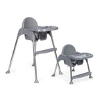 HC-135_GRAY - HC-135_GRAY_altpic_6.jpg