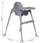 HC-135_GRAY - HC-135_GRAY_altpic_7.jpg