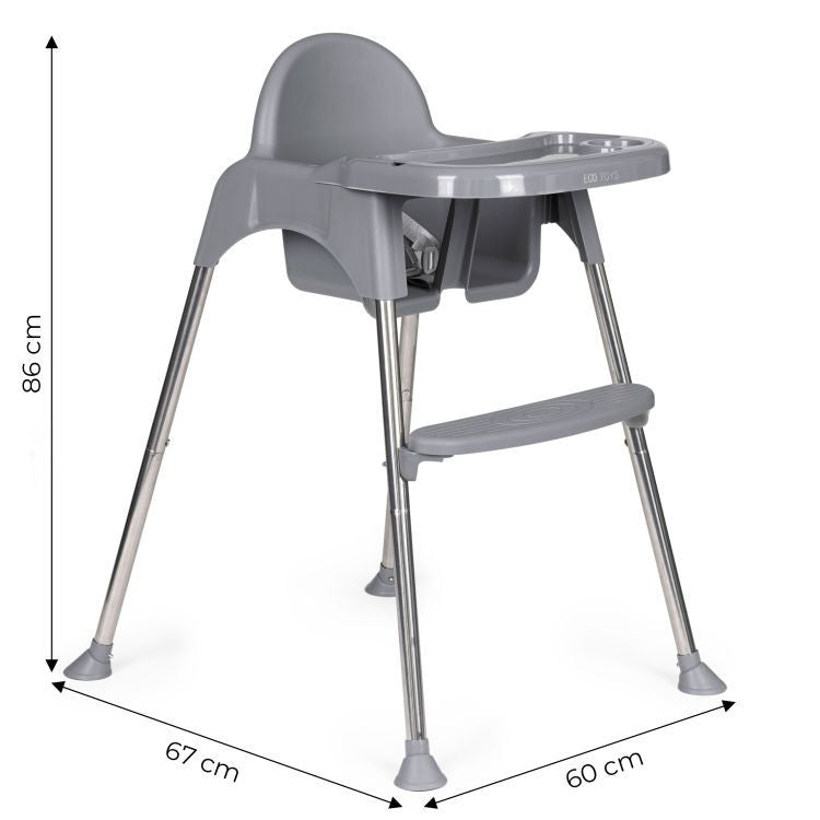 HC-135_GRAY - HC-135_GRAY_altpic_7.jpg