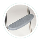 HC-135_GRAY - HC-135_GRAY_altpic_9.jpg