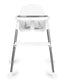 HC-135_WHITE - HC-135_WHITE.jpg