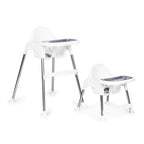 HC-135_WHITE - HC-135_WHITE_altpic_6.jpg