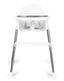 HC-135_WHITE - HC-135_WHITE.jpg