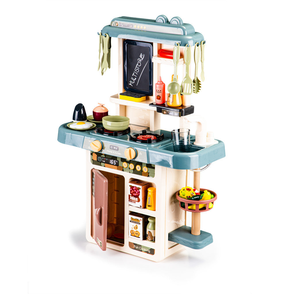 HC483303 - HC483303_altpic_2.jpg