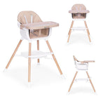 HC508_BEIGE - HC508_BEIGE.jpg