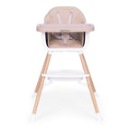 HC508_BEIGE - HC508_BEIGE_altpic_1.jpg