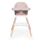 HC508_BEIGE - HC508_BEIGE_altpic_1.jpg