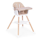 HC508_BEIGE - HC508_BEIGE_altpic_2.jpg