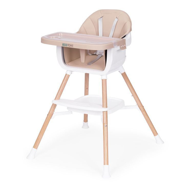 HC508_BEIGE - HC508_BEIGE_altpic_3.jpg