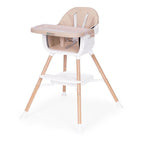 HC508_BEIGE - HC508_BEIGE_altpic_3.jpg