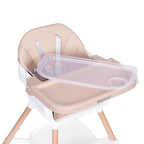 HC508_BEIGE - HC508_BEIGE_altpic_5.jpg