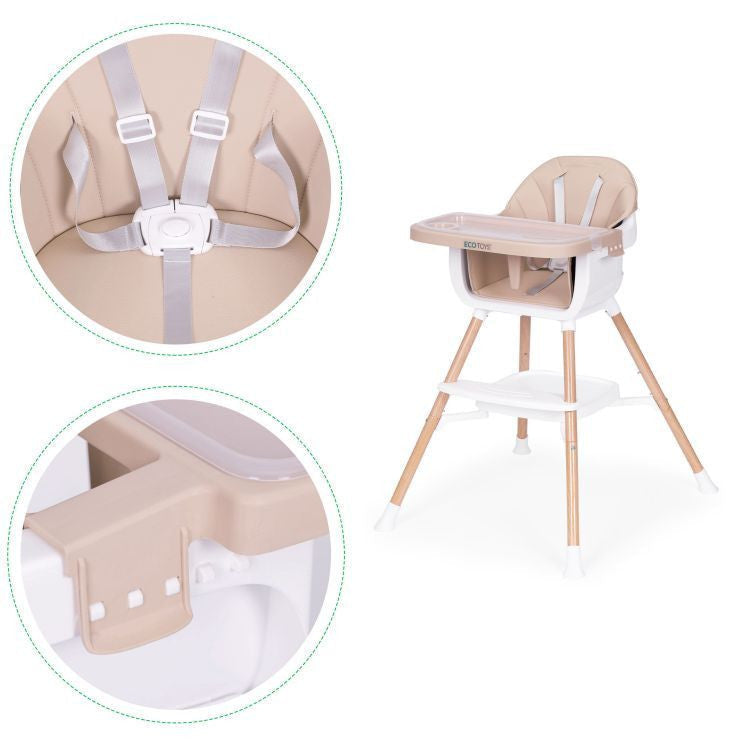 HC508_BEIGE - HC508_BEIGE_altpic_6.jpg