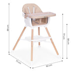 HC508_BEIGE - HC508_BEIGE_altpic_7.jpg