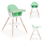 HC508_GREEN - HC508_GREEN.jpg