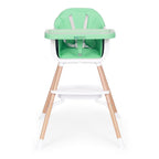 HC508_GREEN - HC508_GREEN_altpic_1.jpg
