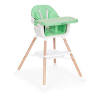 HC508_GREEN - HC508_GREEN_altpic_2.jpg