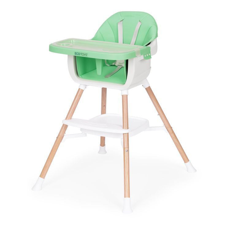 HC508_GREEN - HC508_GREEN_altpic_3.jpg