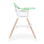 HC508_GREEN - HC508_GREEN_altpic_4.jpg