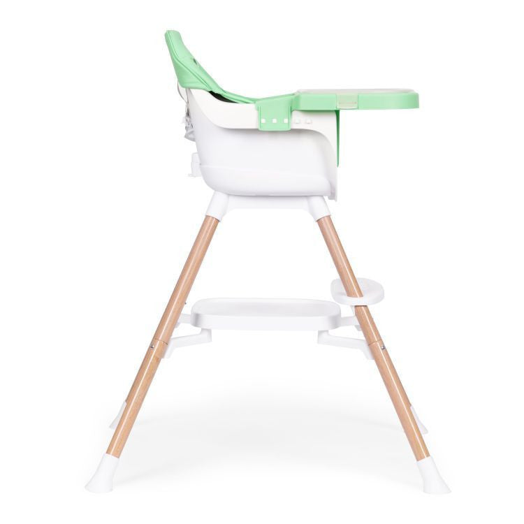 HC508_GREEN - HC508_GREEN_altpic_4.jpg