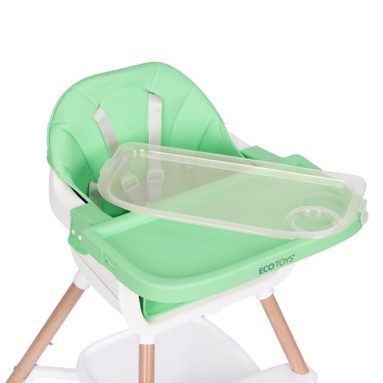 HC508_GREEN - HC508_GREEN_altpic_5.jpg