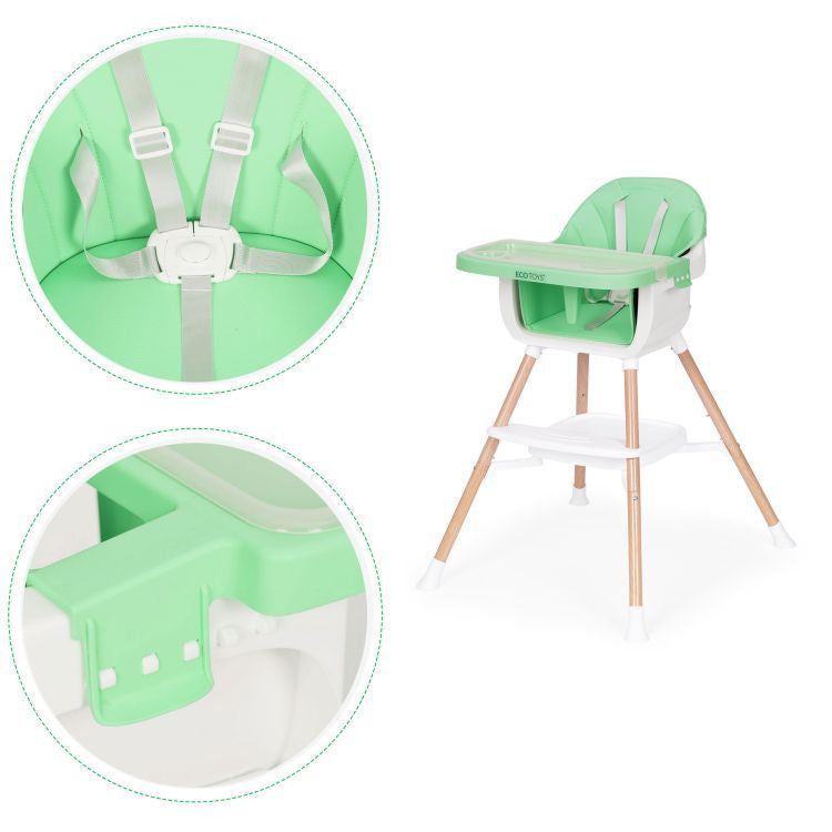 HC508_GREEN - HC508_GREEN_altpic_6.jpg