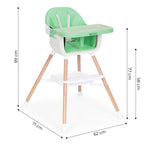 HC508_GREEN - HC508_GREEN_altpic_7.jpg