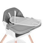 HC508_GREY - HC508_GREY_altpic_5.jpg