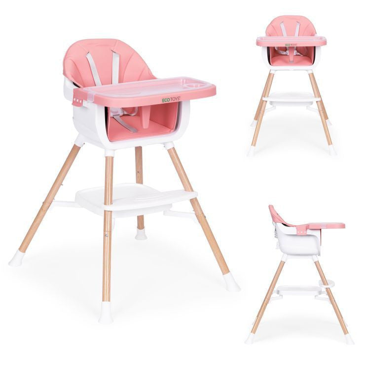 HC508_PINK - HC508_PINK.jpg Fő kép