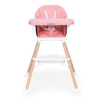 HC508_PINK - HC508_PINK_altpic_1.jpg