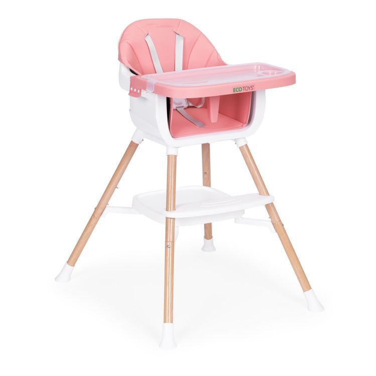 HC508_PINK - HC508_PINK_altpic_2.jpg