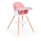 HC508_PINK - HC508_PINK_altpic_2.jpg