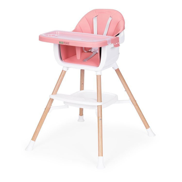 HC508_PINK - HC508_PINK_altpic_3.jpg