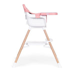 HC508_PINK - HC508_PINK_altpic_4.jpg