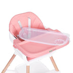 HC508_PINK - HC508_PINK_altpic_5.jpg