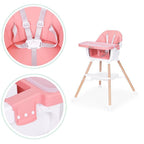 HC508_PINK - HC508_PINK_altpic_6.jpg