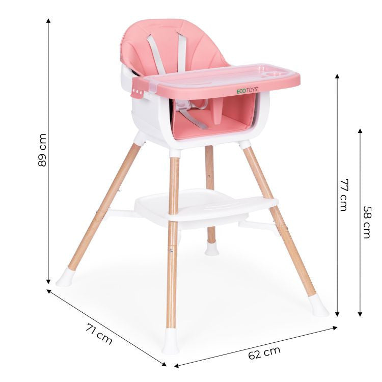 HC508_PINK - HC508_PINK_altpic_7.jpg