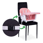 HC508_PINK - HC508_PINK_altpic_8.jpg
