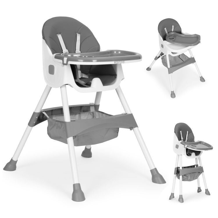 HC521_GREY - HC521_GREY.jpg
